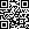 https://khabaronline.ir/xpMJJ