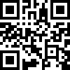 https://khabaronline.ir/xm5YK