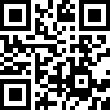 https://khabaronline.ir/xj4gh