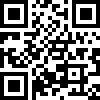 https://khabaronline.ir/xfqZn