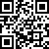 https://khabaronline.ir/xgC7t