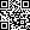 https://khabaronline.ir/xnCZf