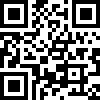 https://khabaronline.ir/xpFwF