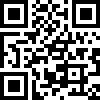 https://khabaronline.ir/x68xs