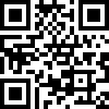 https://khabaronline.ir/xhxhV