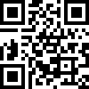 https://khabaronline.ir/xjRwL