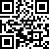 https://khabaronline.ir/xnYqp