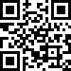 https://khabaronline.ir/x93TC