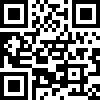 https://khabaronline.ir/xmzFz