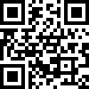 https://khabaronline.ir/xnWv5