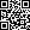https://khabaronline.ir/xnF8H