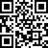 https://khabaronline.ir/xh8hm
