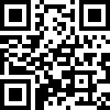 https://khabaronline.ir/x7QLx