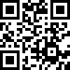 https://khabaronline.ir/xgpTL