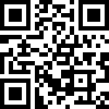 https://khabaronline.ir/xpFGs