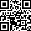 https://khabaronline.ir/x3Ghh