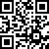 https://khabaronline.ir/xh44Q