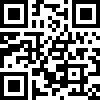https://khabaronline.ir/xYQM