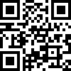 https://khabaronline.ir/xkvg6