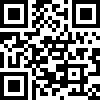 https://khabaronline.ir/xkYsG