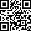 https://khabaronline.ir/xfLx5