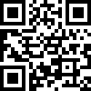 https://khabaronline.ir/xgHH7