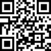https://khabaronline.ir/xjBBc
