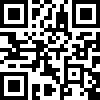 https://khabaronline.ir/x8DJX
