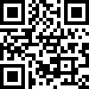 https://khabaronline.ir/xnXBw