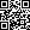 https://khabaronline.ir/xmKW7