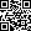 https://khabaronline.ir/xnkmY