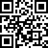 https://khabaronline.ir/x53Y