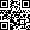 https://khabaronline.ir/xkGmq