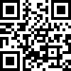 https://khabaronline.ir/xfSTd