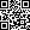 https://khabaronline.ir/xnfyG