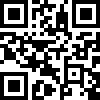 https://khabaronline.ir/x5MVN