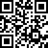 https://khabaronline.ir/xfwfL