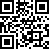 https://khabaronline.ir/xkzhQ