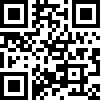 https://khabaronline.ir/x8BNQ