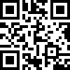https://khabaronline.ir/xk3N5