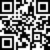 https://khabaronline.ir/xjC9H