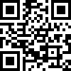 https://khabaronline.ir/xgq3W