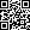 https://khabaronline.ir/xp349
