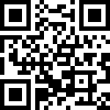 https://khabaronline.ir/xpM4c