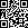 https://khabaronline.ir/x6nyP