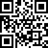 https://khabaronline.ir/xhqQR