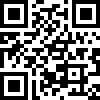 https://khabaronline.ir/x6859