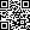 https://khabaronline.ir/xn3ds