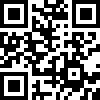 https://khabaronline.ir/xdWwn