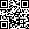 https://khabaronline.ir/x4MB3